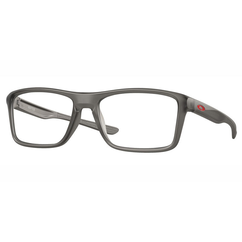 Occhiale da Vista Oakley, Modello: 0OX8178 Colore: 02