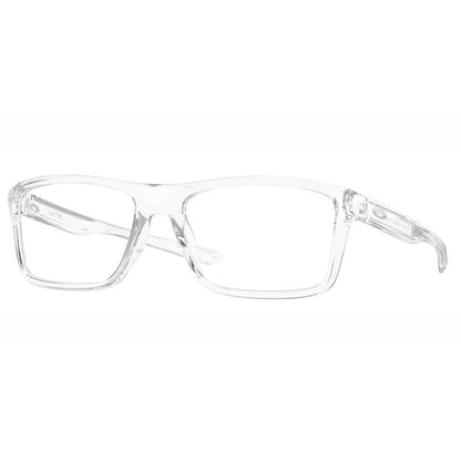 Occhiale da Vista Oakley, Modello: 0OX8178 Colore: 03