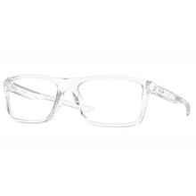Carica l&#39;immagine nel visualizzatore di Gallery, Occhiale da Vista Oakley, Modello: 0OX8178 Colore: 03