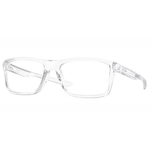 Occhiale da Vista Oakley, Modello: 0OX8178 Colore: 03