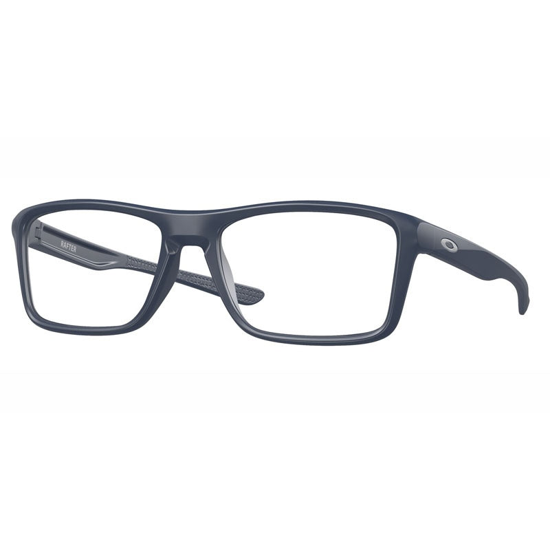 Occhiale da Vista Oakley, Modello: 0OX8178 Colore: 04