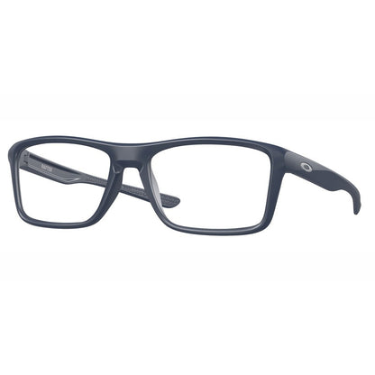 Occhiale da Vista Oakley, Modello: 0OX8178 Colore: 04