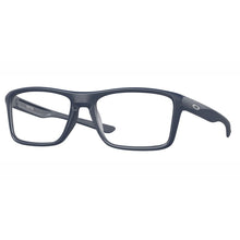 Carica l&#39;immagine nel visualizzatore di Gallery, Occhiale da Vista Oakley, Modello: 0OX8178 Colore: 04