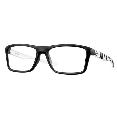 Occhiale da Vista Oakley, Modello: 0OX8178 Colore: 05