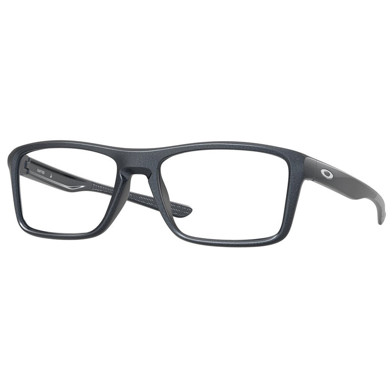 Occhiale da Vista Oakley, Modello: 0OX8178 Colore: 07