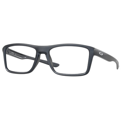 Occhiale da Vista Oakley, Modello: 0OX8178 Colore: 07
