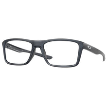 Carica l&#39;immagine nel visualizzatore di Gallery, Occhiale da Vista Oakley, Modello: 0OX8178 Colore: 07