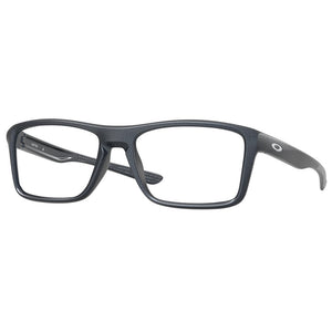 Occhiale da Vista Oakley, Modello: 0OX8178 Colore: 07