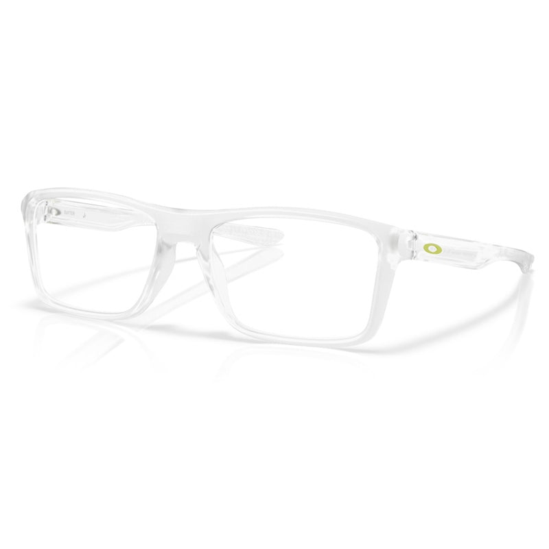Occhiale da Vista Oakley, Modello: 0OX8178 Colore: 08
