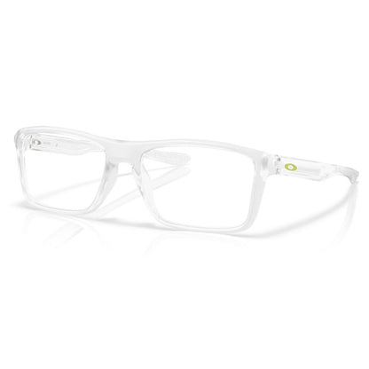 Occhiale da Vista Oakley, Modello: 0OX8178 Colore: 08