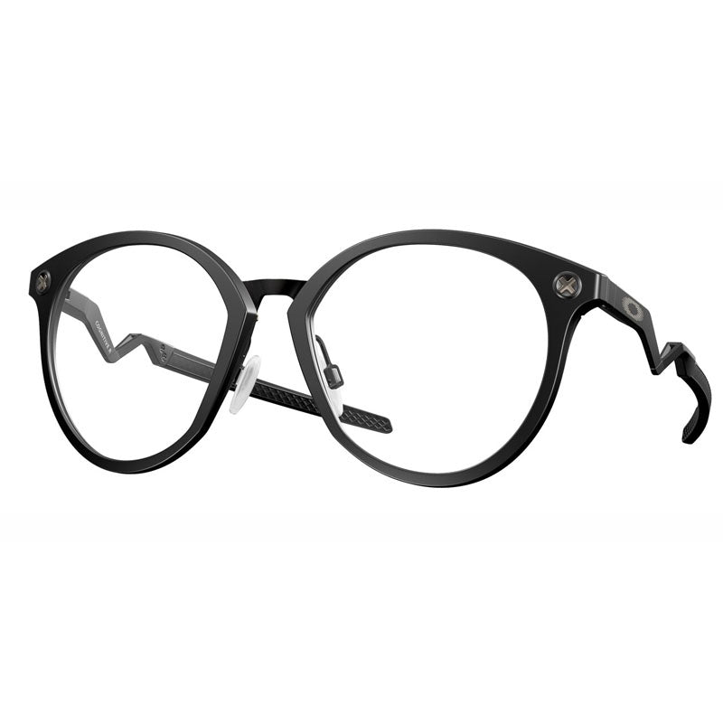 Occhiale da Vista Oakley, Modello: 0OX8181 Colore: 01