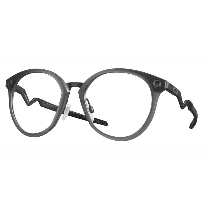 Occhiale da Vista Oakley, Modello: 0OX8181 Colore: 02