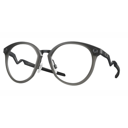 Occhiale da Vista Oakley, Modello: 0OX8181 Colore: 02