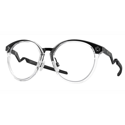Occhiale da Vista Oakley, Modello: 0OX8181 Colore: 03