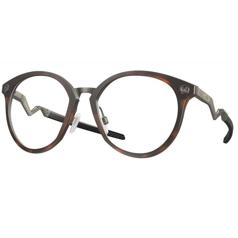 Occhiale da Vista Oakley, Modello: 0OX8181 Colore: 04