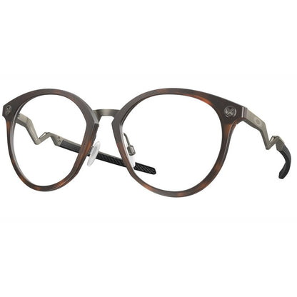 Occhiale da Vista Oakley, Modello: 0OX8181 Colore: 04