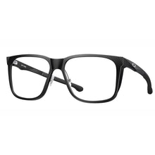Carica l&#39;immagine nel visualizzatore di Gallery, Occhiale da Vista Oakley, Modello: 0OX8182 Colore: 01