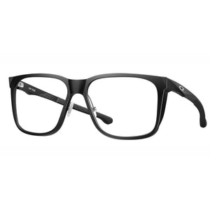 Occhiale da Vista Oakley, Modello: 0OX8182 Colore: 01