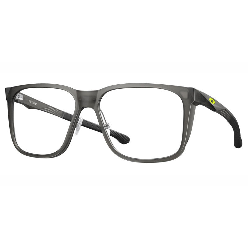 Occhiale da Vista Oakley, Modello: 0OX8182 Colore: 02