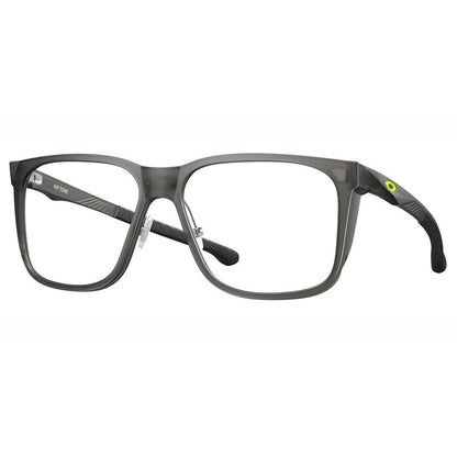 Occhiale da Vista Oakley, Modello: 0OX8182 Colore: 02
