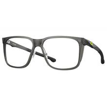 Carica l&#39;immagine nel visualizzatore di Gallery, Occhiale da Vista Oakley, Modello: 0OX8182 Colore: 02