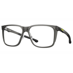 Occhiale da Vista Oakley, Modello: 0OX8182 Colore: 02
