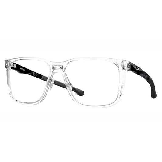 Occhiale da Vista Oakley, Modello: 0OX8182 Colore: 03