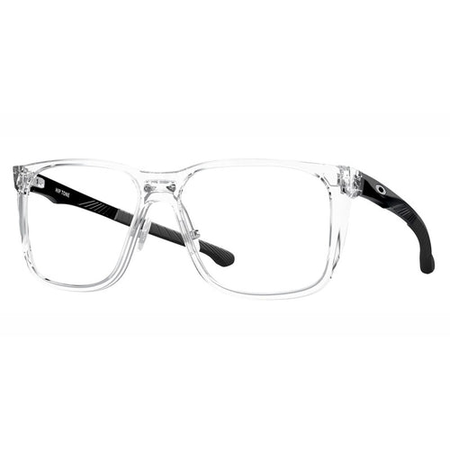 Occhiale da Vista Oakley, Modello: 0OX8182 Colore: 03
