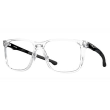 Carica l&#39;immagine nel visualizzatore di Gallery, Occhiale da Vista Oakley, Modello: 0OX8182 Colore: 03