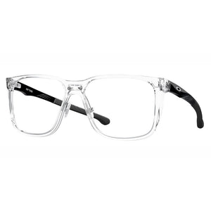 Occhiale da Vista Oakley, Modello: 0OX8182 Colore: 03