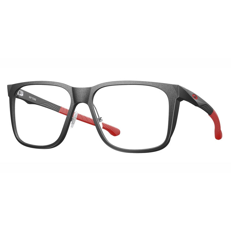 Occhiale da Vista Oakley, Modello: 0OX8182 Colore: 04