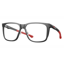 Carica l&#39;immagine nel visualizzatore di Gallery, Occhiale da Vista Oakley, Modello: 0OX8182 Colore: 04