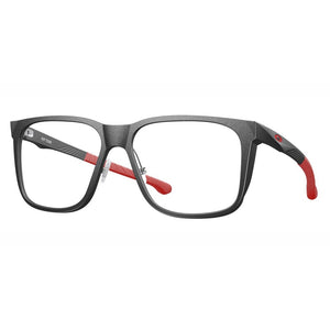 Occhiale da Vista Oakley, Modello: 0OX8182 Colore: 04