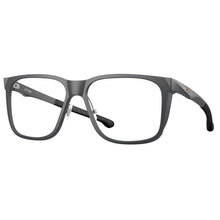 Carica l&#39;immagine nel visualizzatore di Gallery, Occhiale da Vista Oakley, Modello: 0OX8182 Colore: 05