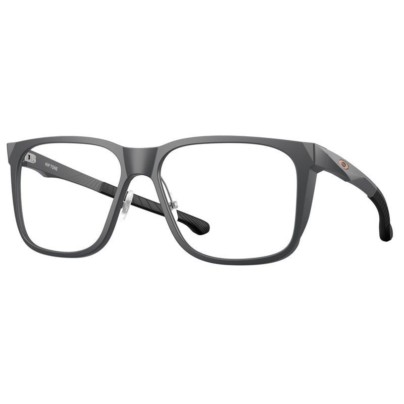 Occhiale da Vista Oakley, Modello: 0OX8182 Colore: 05