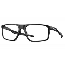 Carica l&#39;immagine nel visualizzatore di Gallery, Occhiale da Vista Oakley, Modello: 0OX8183 Colore: 01