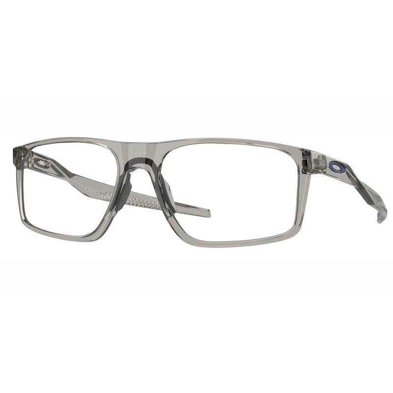 Occhiale da Vista Oakley, Modello: 0OX8183 Colore: 02