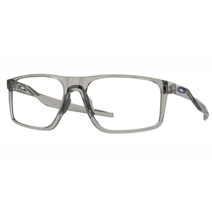 Occhiale da Vista Oakley, Modello: 0OX8183 Colore: 02