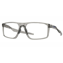 Carica l&#39;immagine nel visualizzatore di Gallery, Occhiale da Vista Oakley, Modello: 0OX8183 Colore: 02