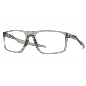 Occhiale da Vista Oakley, Modello: 0OX8183 Colore: 02