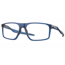 Carica l&#39;immagine nel visualizzatore di Gallery, Occhiale da Vista Oakley, Modello: 0OX8183 Colore: 03