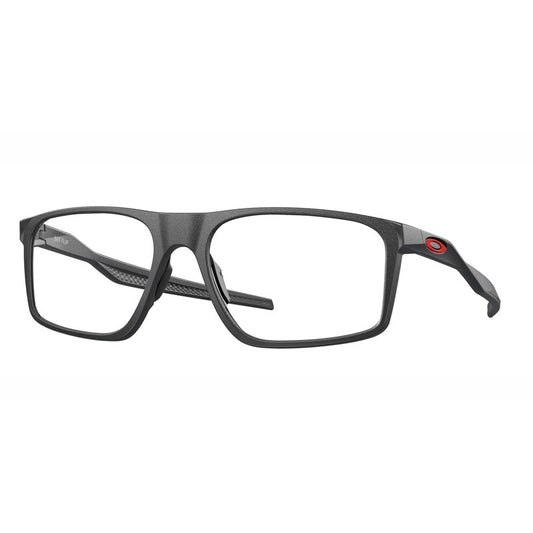Occhiale da Vista Oakley, Modello: 0OX8183 Colore: 04
