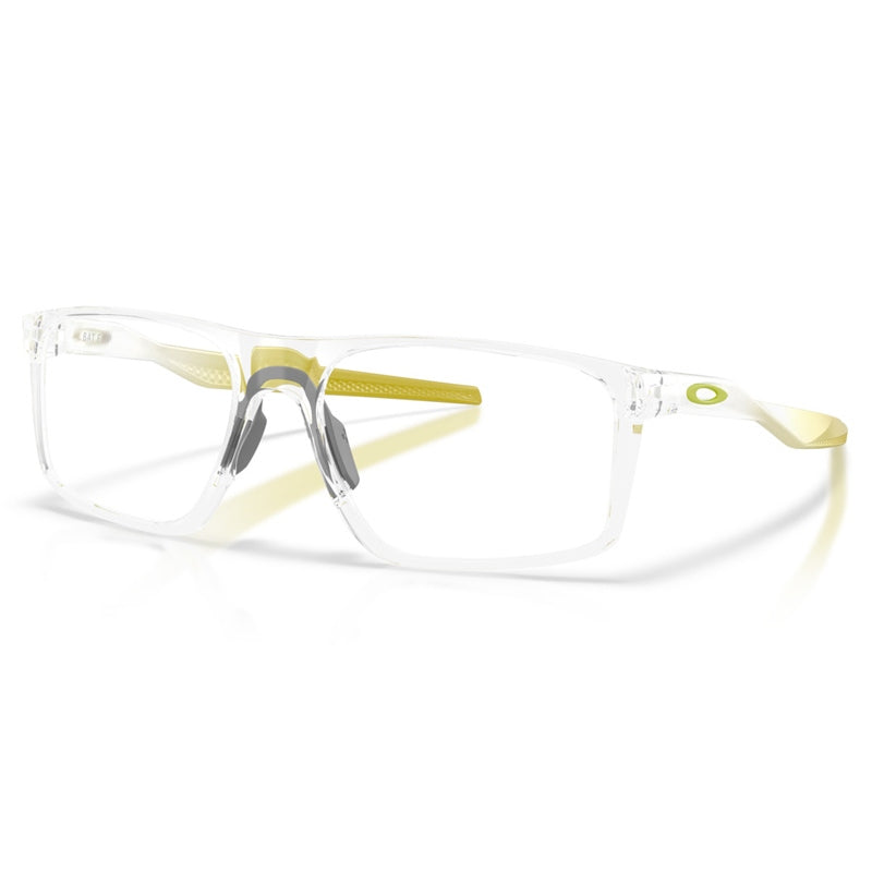 Occhiale da Vista Oakley, Modello: 0OX8183 Colore: 05
