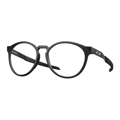 Occhiale da Vista Oakley, Modello: 0OX8184 Colore: 01