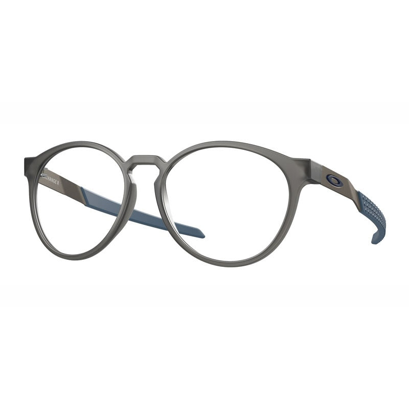 Occhiale da Vista Oakley, Modello: 0OX8184 Colore: 02
