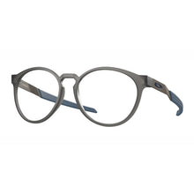 Carica l&#39;immagine nel visualizzatore di Gallery, Occhiale da Vista Oakley, Modello: 0OX8184 Colore: 02