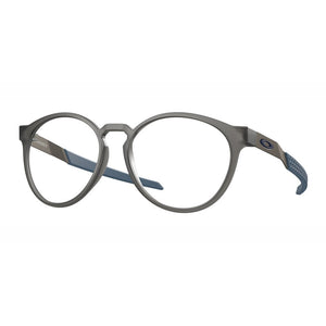 Occhiale da Vista Oakley, Modello: 0OX8184 Colore: 02