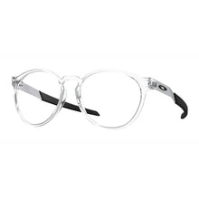 Carica l&#39;immagine nel visualizzatore di Gallery, Occhiale da Vista Oakley, Modello: 0OX8184 Colore: 03