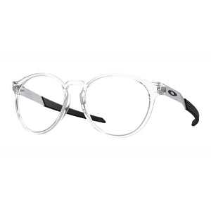 Occhiale da Vista Oakley, Modello: 0OX8184 Colore: 03