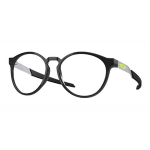 Occhiale da Vista Oakley, Modello: 0OX8184 Colore: 04